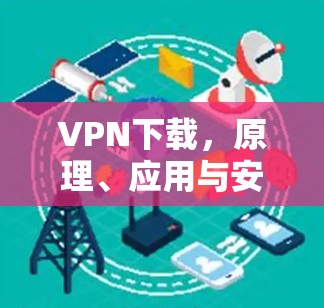 VPN下载，原理、应用与安全指南
