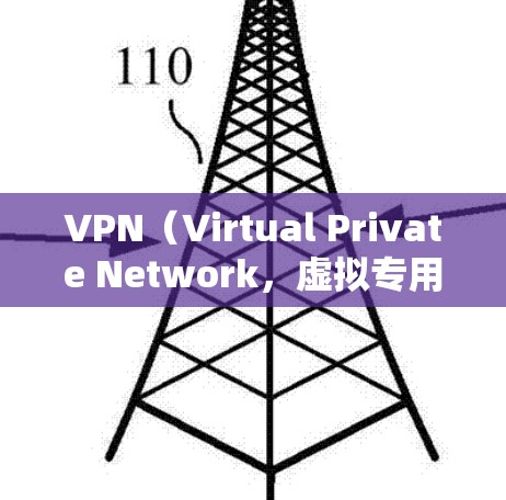 VPN（Virtual Private Network，虚拟专用网络）的主要作用是在不安全的公共网络（如互联网）上建立一条加密的专用通道，保护用户的数据隐私和网络安全。以下是其核心功能和常见应用场景