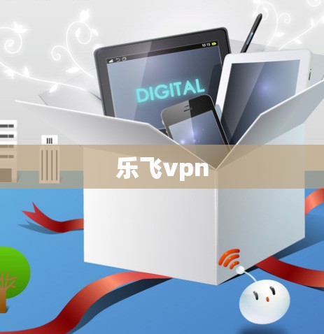 乐飞vpn
